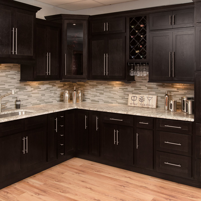 Best Quality Kitchen Cabinet Styles