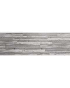 High-Quality Stone Grey Flooring 22MIL SG-6079-3-22MIL