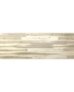 High-Quality Trail Wood Flooring 22MIL TW-29145-1-22MIL