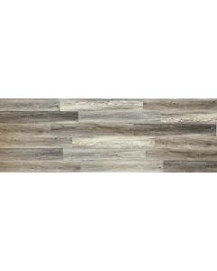 High-Quality Rustic Wood Flooring 22MIL RW-29150-1-22MIL