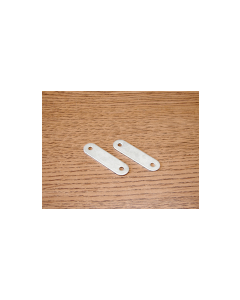 Cabinetry Hardware PT-12 Panel Fasteners