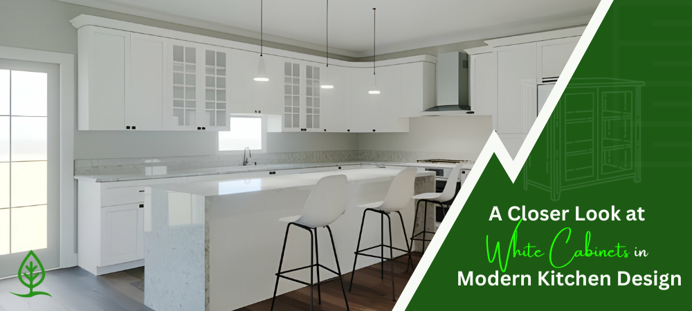 luxury modern white kitchen Ideas with white kitchen cabinets