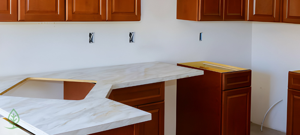 Pros & Cons Of Pre-Assembled Ready Made Kitchen Cabinets